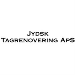 Jydsk Tagrenovering ApS