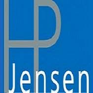 Tømrerfirmaet H.P.Jensen v/Hans Peter Jensen