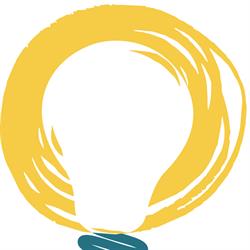 Elearningspecialist