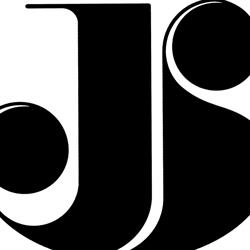 Jazzselskabet I Århus