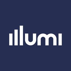 Illumi A/S, Illumi A/S
