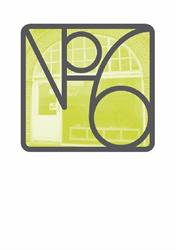 No-6