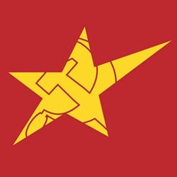 Kommunistisk Parti, Århus