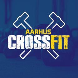 Aarhus Crossfit ApS