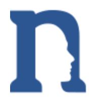 Neuropsykologisk Praksis Aarhus v/ David og Lona Bjerre Andersen