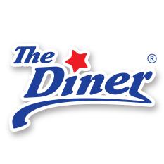 The Diner M.P. Bruunsgade 42
