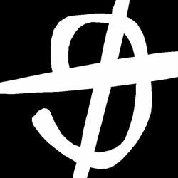 Pluskontoret A/S, Arkitekter M.A.A, Pluskontoret A/S, Arkitekter M.A.A