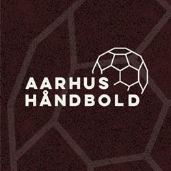 Århus Håndbold A/S