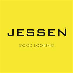 Jessen Briller ApS