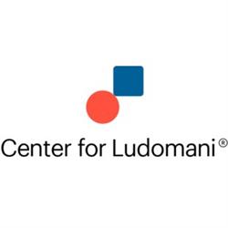 Center for Ludomani