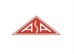 ASA Fodbold