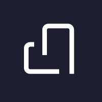 Sketchdesign