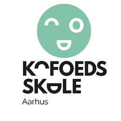 Kofoeds Skole - Århus