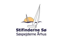 Søspejdergruppen Stifinderne Sø