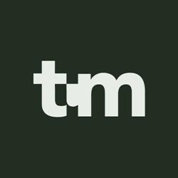 Talentmatch I/S