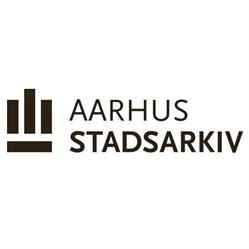 Aarhus Stadsarkiv