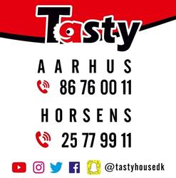 Tasty