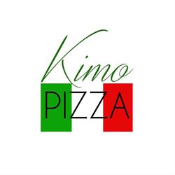 Kimo Pizzaria