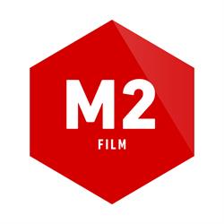 M2 Film Aps