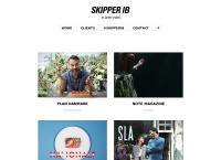 Skipper Ib I/S
