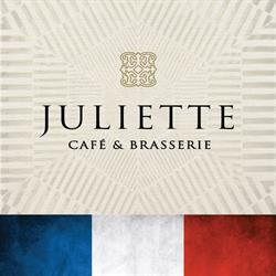 Juliette ApS