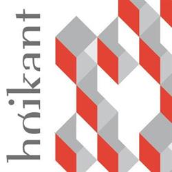 Højkant I/S