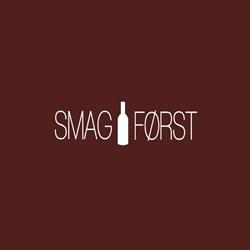 Smagførst ApS