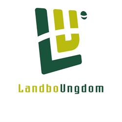 Landboungdom
