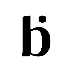 Bistad