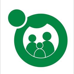 Trygfondens Familiehus