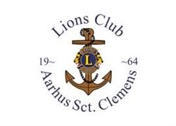 Lions Club Århus Sct. Clemens