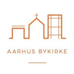 Århus Bykirke