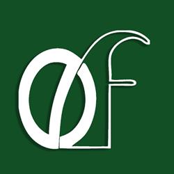 Økonomisk Forening