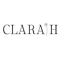 Clara H 8240 ApS