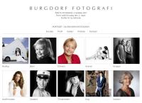 Burgdorf Fotografi v/Heinrich Burgdorf