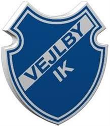Vik Gymnastik