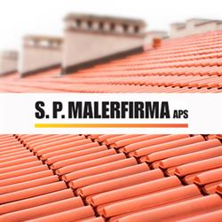 S P Malerfirma ApS