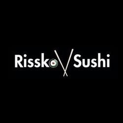 Risskov Sushi ApS