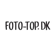 D-Top A/S