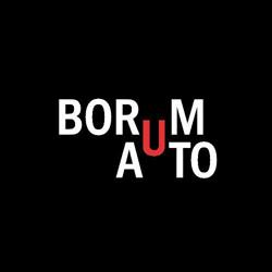 Borum Auto v/Lasse Pedersen