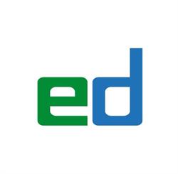 Ed-Data A/S