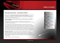 Makawijo Automotive ApS