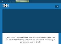 Jmh Consult ApS