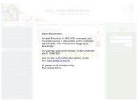 Jysk Vareudbringning