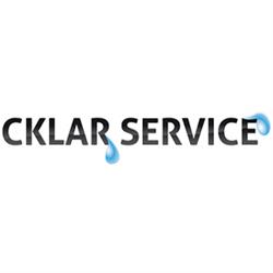 CKLAR SERVICE ApS | Rengøringsfirma for private og erhverv i Aarhus Århus & hele Østjylland