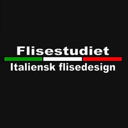 Flisestudiet A/S