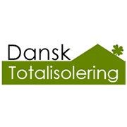 Dansk Totalisolering v/Helle Kokholm Nielsen