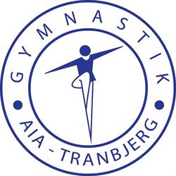 AIA-Tranbjerg Klubhus