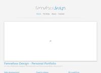 Fennefoss Design v/Mikkel Fennefoss Lundgreen