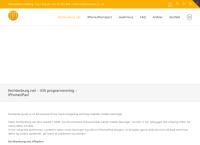 Fechtenburg.Net v/Thomas Fechtenburg